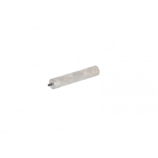 Magneesiumanood ARISTON M5 25,5x110mm (65103768)
